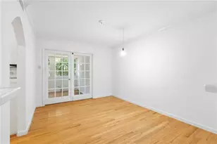 7 Cantey Pl NW, Atlanta, GA 30327 - Photo 11