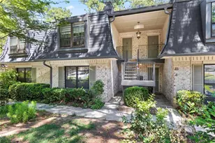 7 Cantey Pl NW, Atlanta, GA 30327 - Photo 7