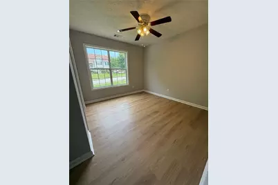 4169 Duncan Ives Drive, Buford, GA 30519 - Photo 9