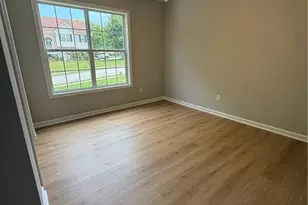 4169 Duncan Ives Dr, Buford, GA 30519 - Photo 9