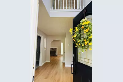 4169 Duncan Ives Drive, Buford, GA 30519 - Photo 3