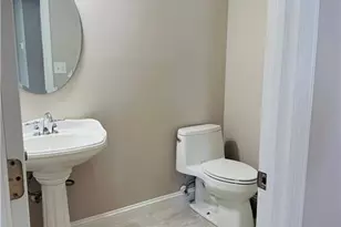 4169 Duncan Ives Dr, Buford, GA 30519 - Photo 5