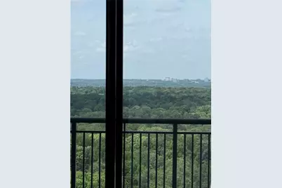 3040 Peachtree Road NW #1911, Atlanta, GA 30305 - Photo 23