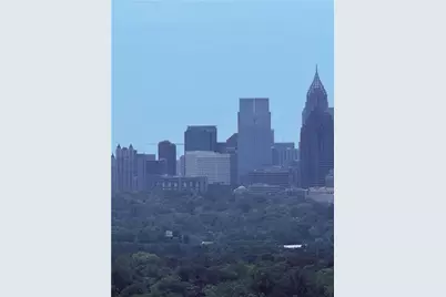 3040 Peachtree Road NW #1911, Atlanta, GA 30305 - Photo 29