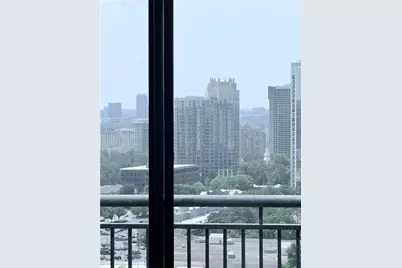 3040 Peachtree Road NW #1911, Atlanta, GA 30305 - Photo 21