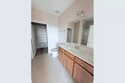3040 Peachtree Road NW #1911, Atlanta, GA 30305 - Photo 39