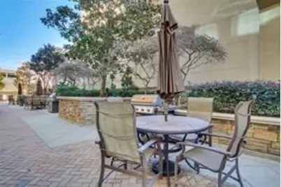 3040 Peachtree Road NW #1911, Atlanta, GA 30305 - Photo 9