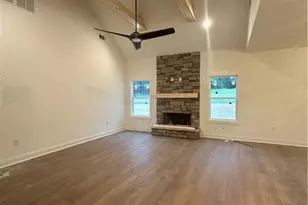 947 Lake Varner Dr, Covington, GA 30014 - Photo 13