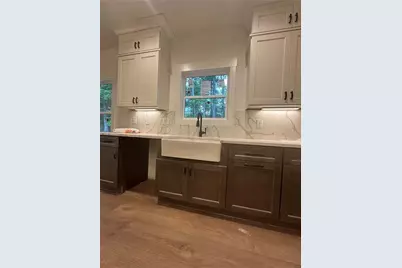 947 Lake Varner Drive, Covington, GA 30014 - Photo 19