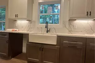 947 Lake Varner Dr, Covington, GA 30014 - Photo 19