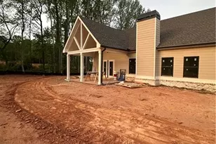 947 Lake Varner Dr, Covington, GA 30014 - Photo 7