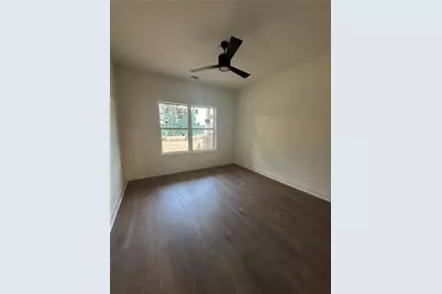 947 Lake Varner Drive, Covington, GA 30014 - Photo 33
