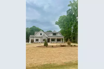 947 Lake Varner Drive, Covington, GA 30014 - Photo 7