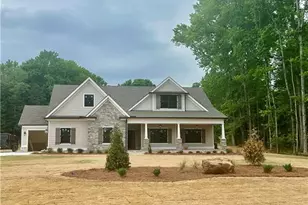 947 Lake Varner Dr, Covington, GA 30014 - Photo 7