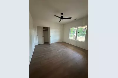947 Lake Varner Drive, Covington, GA 30014 - Photo 35