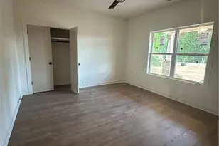947 Lake Varner Dr, Covington, GA 30014 - Photo 35
