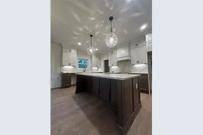 947 Lake Varner Drive, Covington, GA 30014 - Photo 17