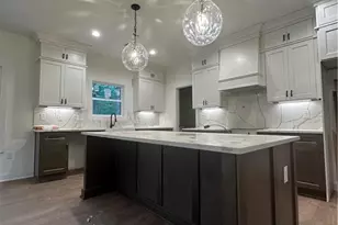 947 Lake Varner Dr, Covington, GA 30014 - Photo 17
