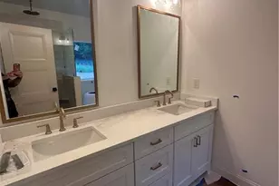 947 Lake Varner Dr, Covington, GA 30014 - Photo 27