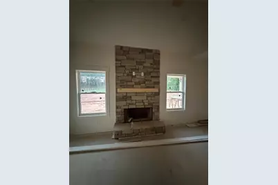 947 Lake Varner Drive, Covington, GA 30014 - Photo 5