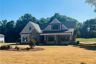 947 Lake Varner Dr, Covington, GA 30014 - Photo 1