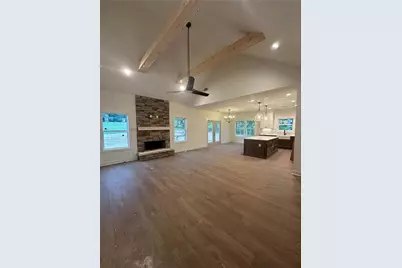 947 Lake Varner Drive, Covington, GA 30014 - Photo 15