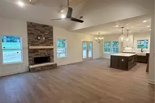 947 Lake Varner Dr, Covington, GA 30014 - Photo 15