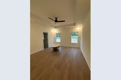 947 Lake Varner Drive, Covington, GA 30014 - Photo 25