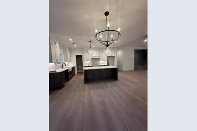 947 Lake Varner Drive, Covington, GA 30014 - Photo 21