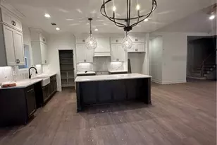 947 Lake Varner Dr, Covington, GA 30014 - Photo 21
