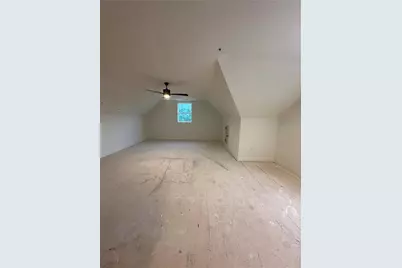 947 Lake Varner Drive, Covington, GA 30014 - Photo 29
