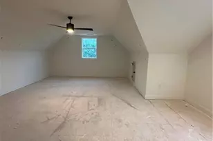 947 Lake Varner Dr, Covington, GA 30014 - Photo 29