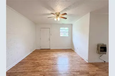 243 Glenn Street, Jackson, GA 30233 - Photo 3