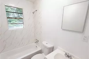 243 Glenn St, Jackson, GA 30233 - Photo 13