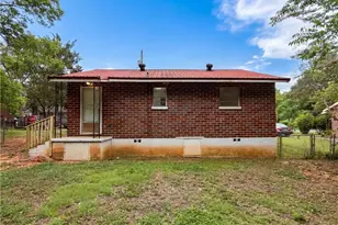 243 Glenn St, Jackson, GA 30233 - Photo 15