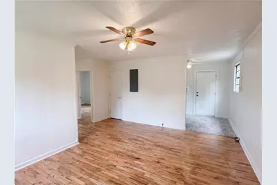 243 Glenn Street, Jackson, GA 30233 - Photo 5