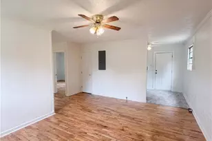 243 Glenn St, Jackson, GA 30233 - Photo 5