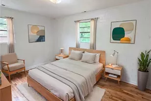 243 Glenn St, Jackson, GA 30233 - Photo 9
