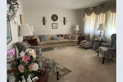 3594 Sexton Woods Drive, Atlanta, GA 30341 - Photo 5