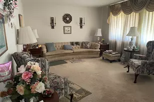 3594 Sexton Woods Dr, Atlanta, GA 30341 - Photo 5