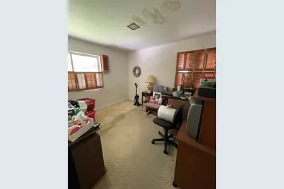 3594 Sexton Woods Drive, Atlanta, GA 30341 - Photo 9
