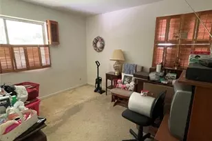 3594 Sexton Woods Dr, Atlanta, GA 30341 - Photo 9