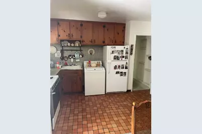 3594 Sexton Woods Drive, Atlanta, GA 30341 - Photo 7