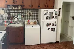 3594 Sexton Woods Dr, Atlanta, GA 30341 - Photo 7