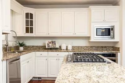 1373 Colony Drive, Marietta, GA 30068 - Photo 19