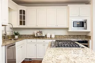 1373 Colony Dr, Marietta, GA 30068 - Photo 19
