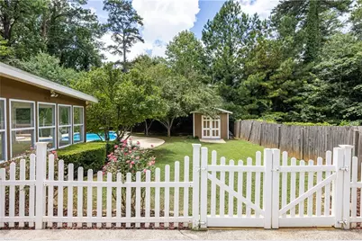 1373 Colony Drive, Marietta, GA 30068 - Photo 45