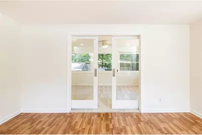 1373 Colony Drive, Marietta, GA 30068 - Photo 23
