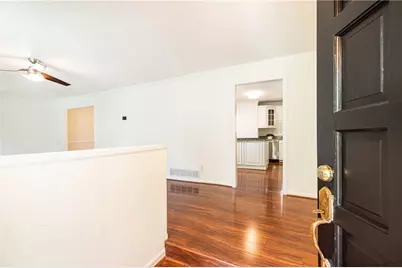 1373 Colony Drive, Marietta, GA 30068 - Photo 5