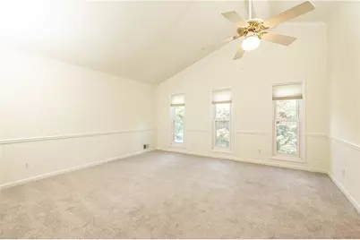 1373 Colony Drive, Marietta, GA 30068 - Photo 31